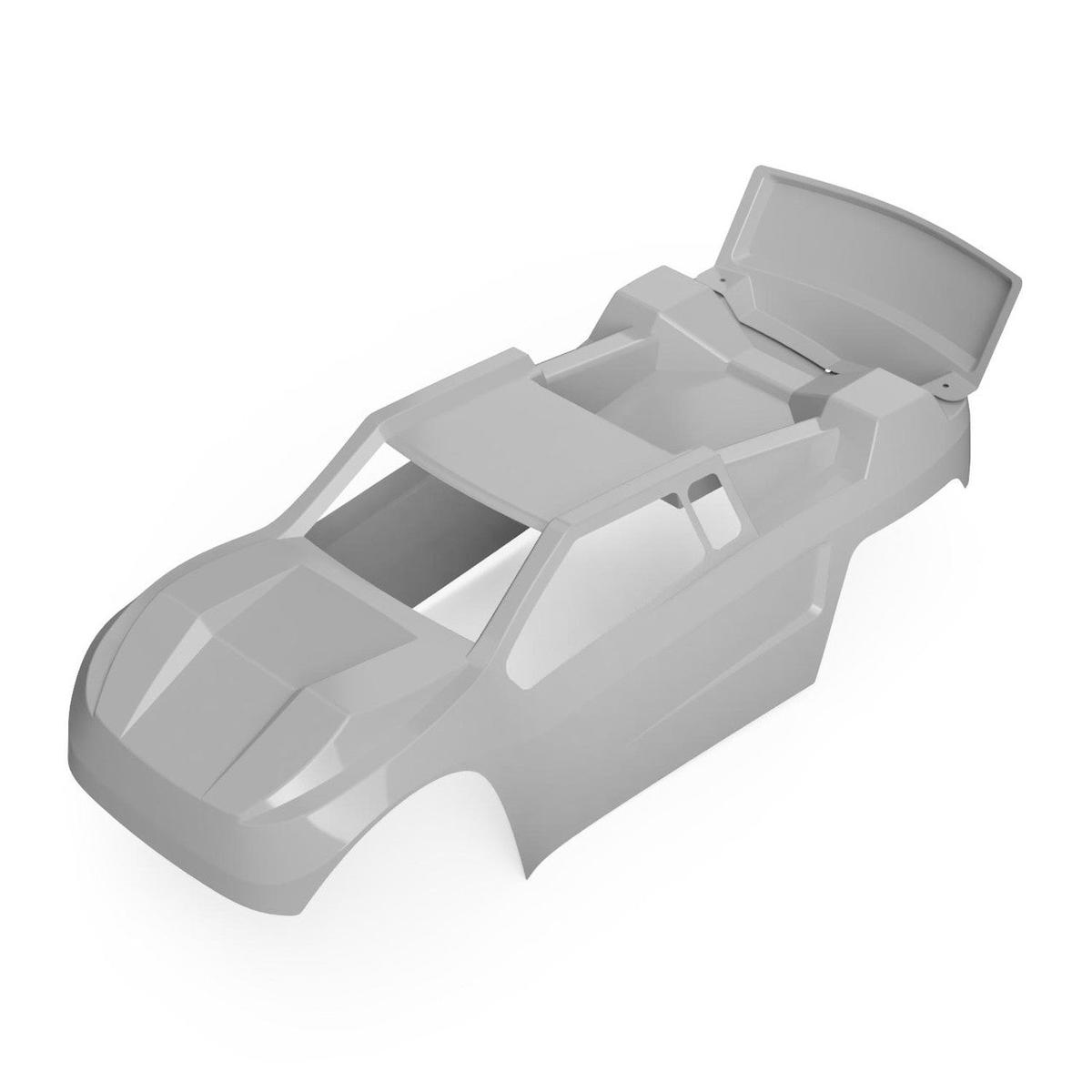 product-image-0