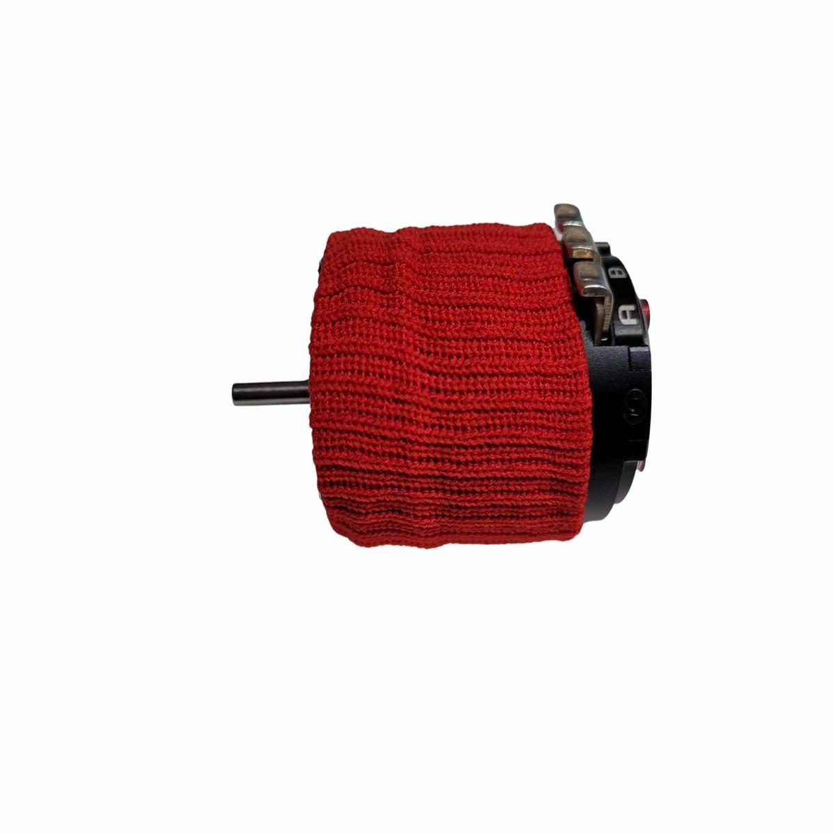 product-image-0