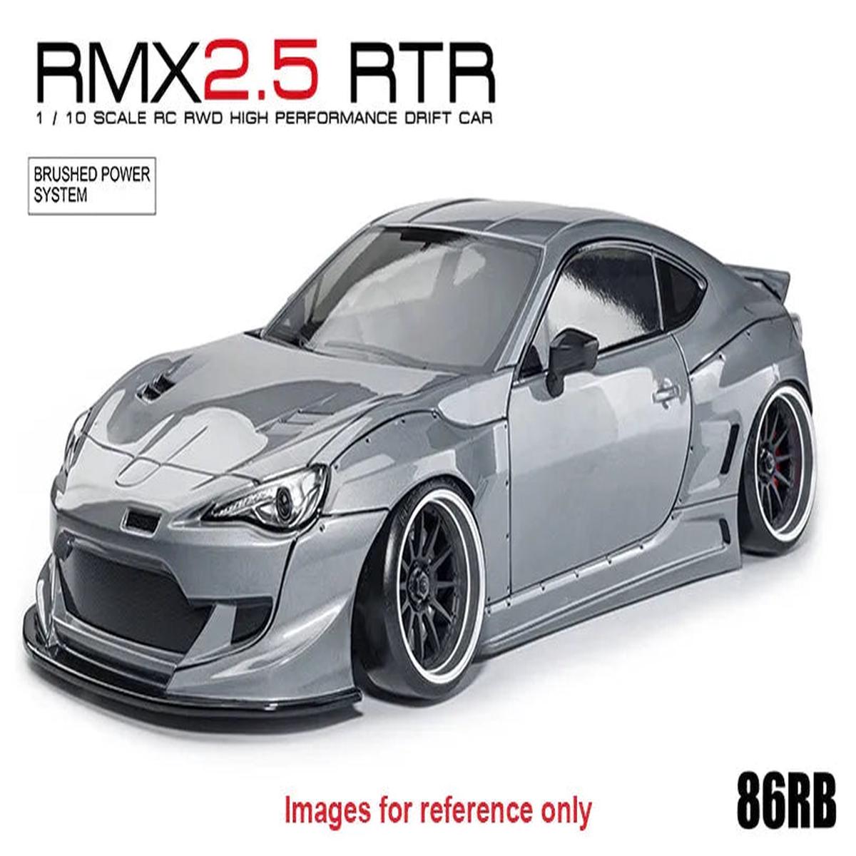 product-image-0