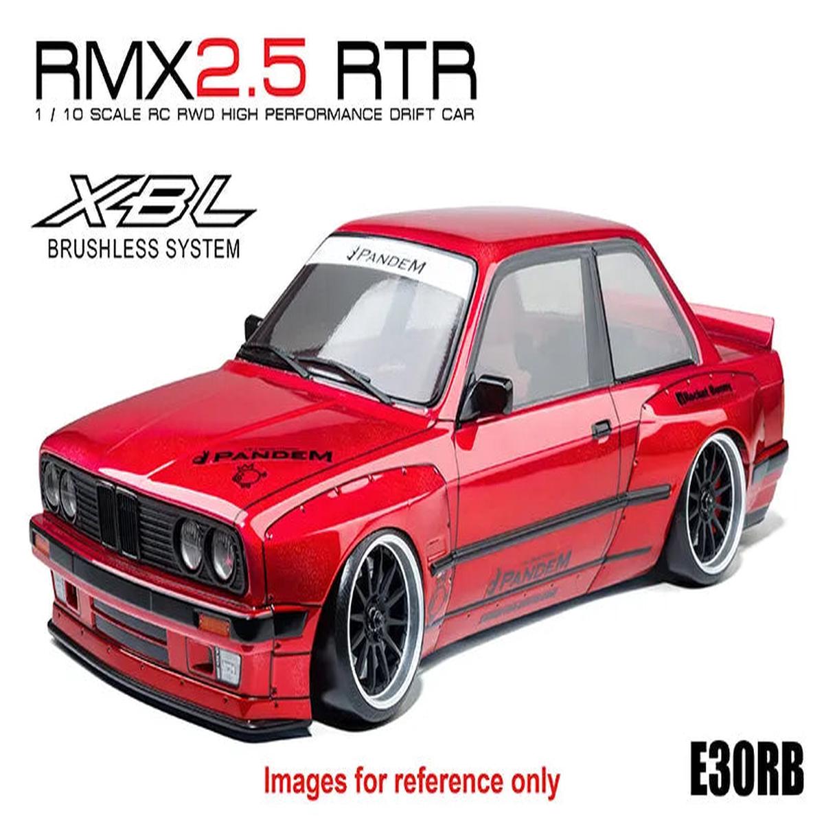 product-image-0