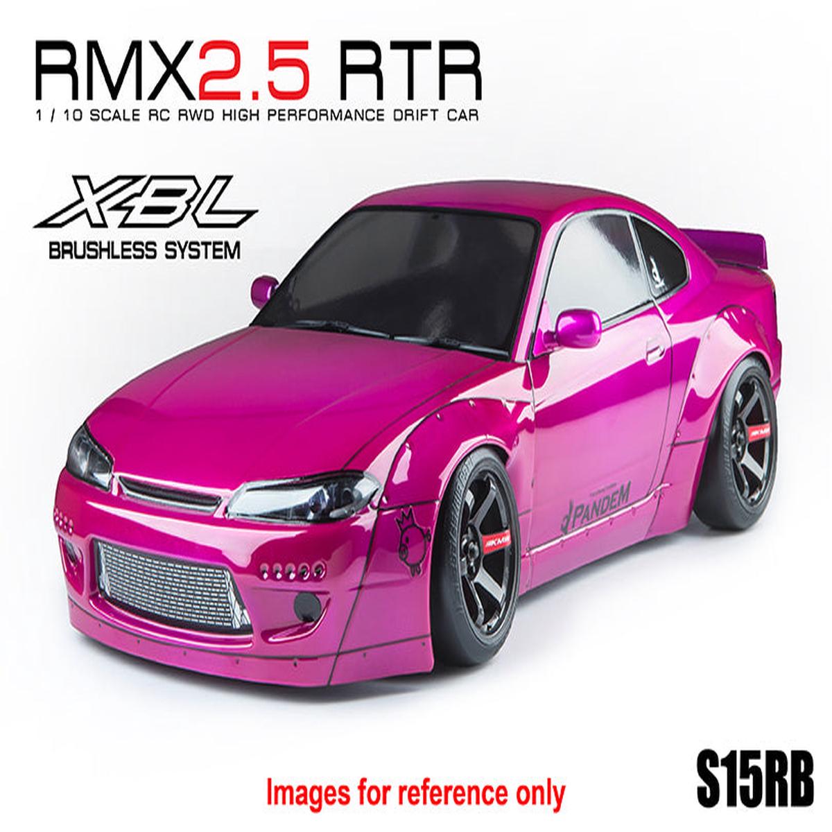 product-image-0