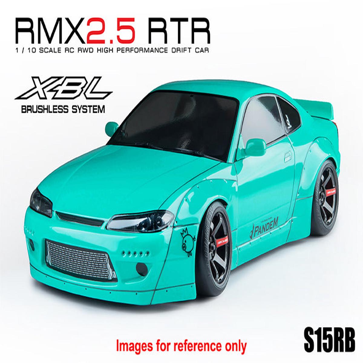 product-image-0
