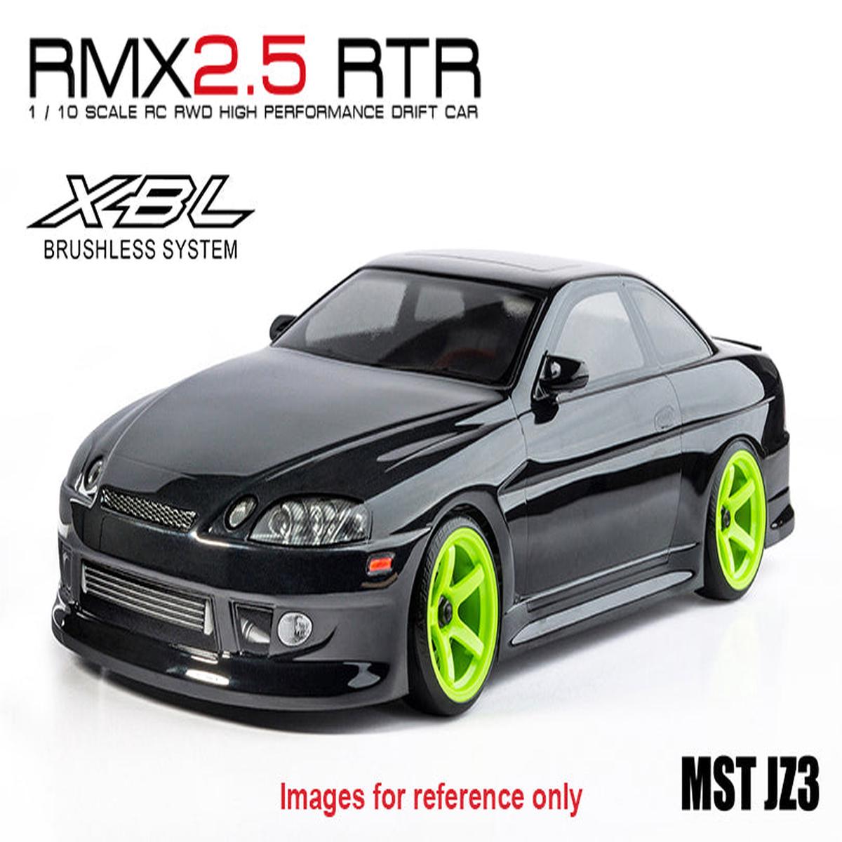 product-image-0