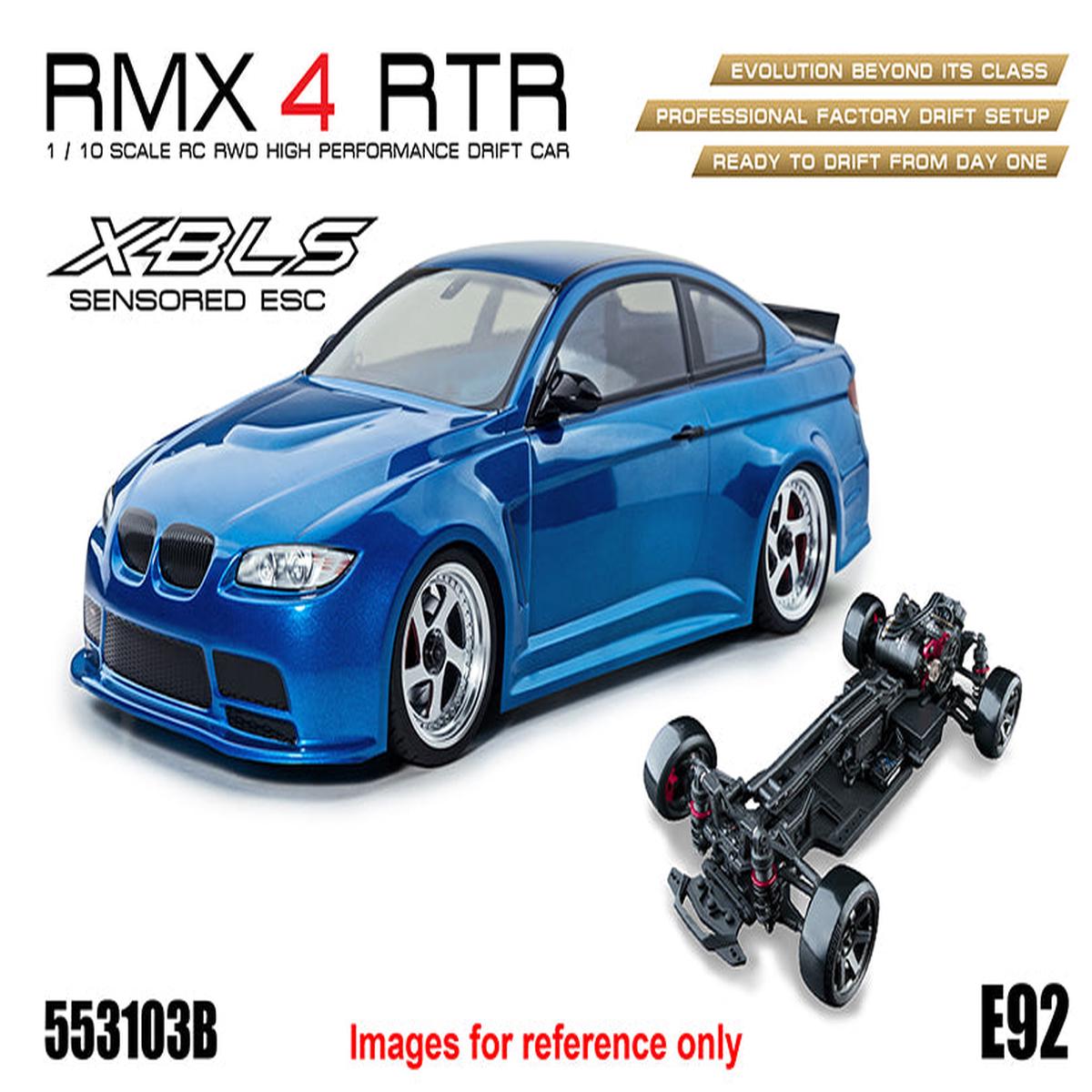 product-image-0
