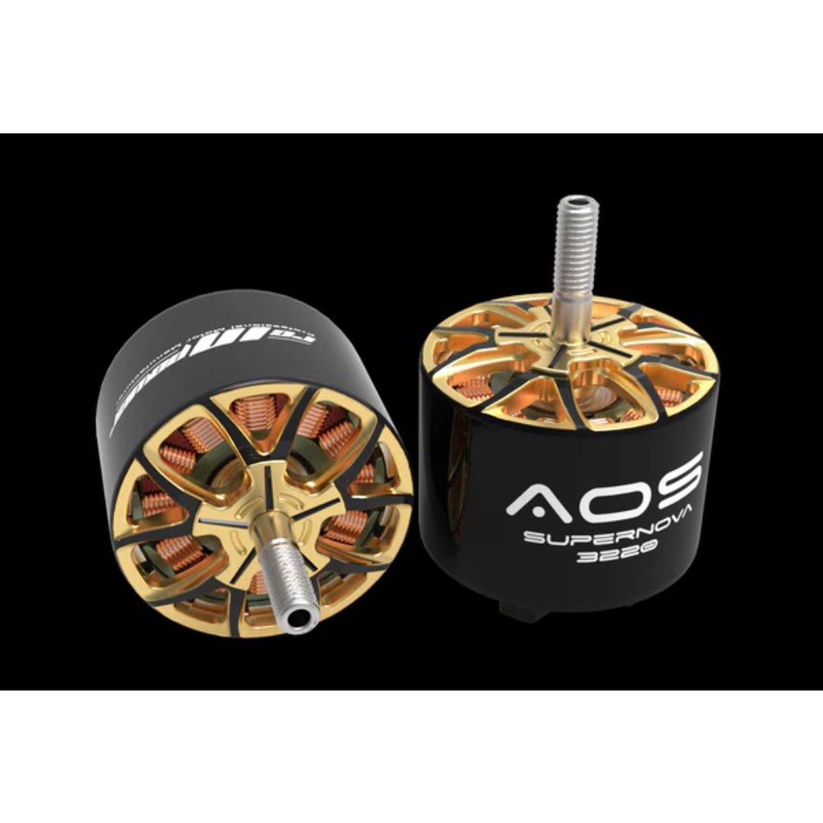 product-image-0