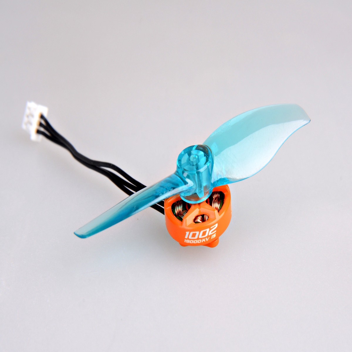 product-image-0