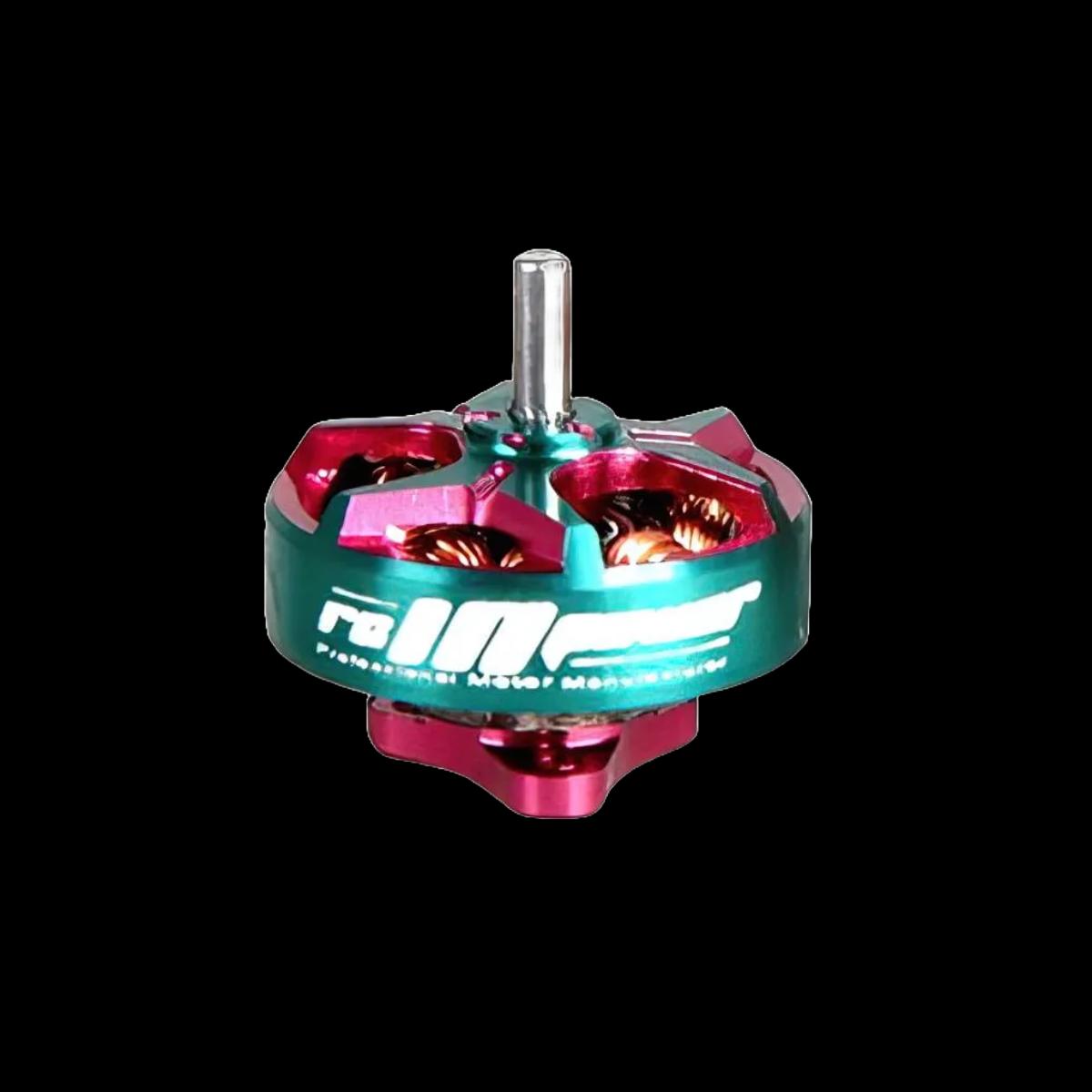 product-image-0