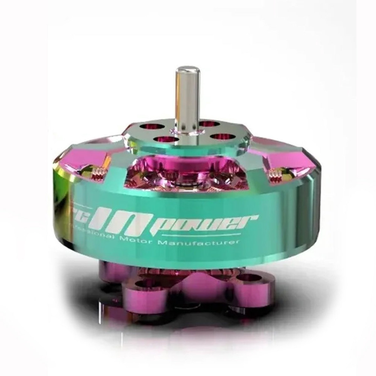 product-image-0
