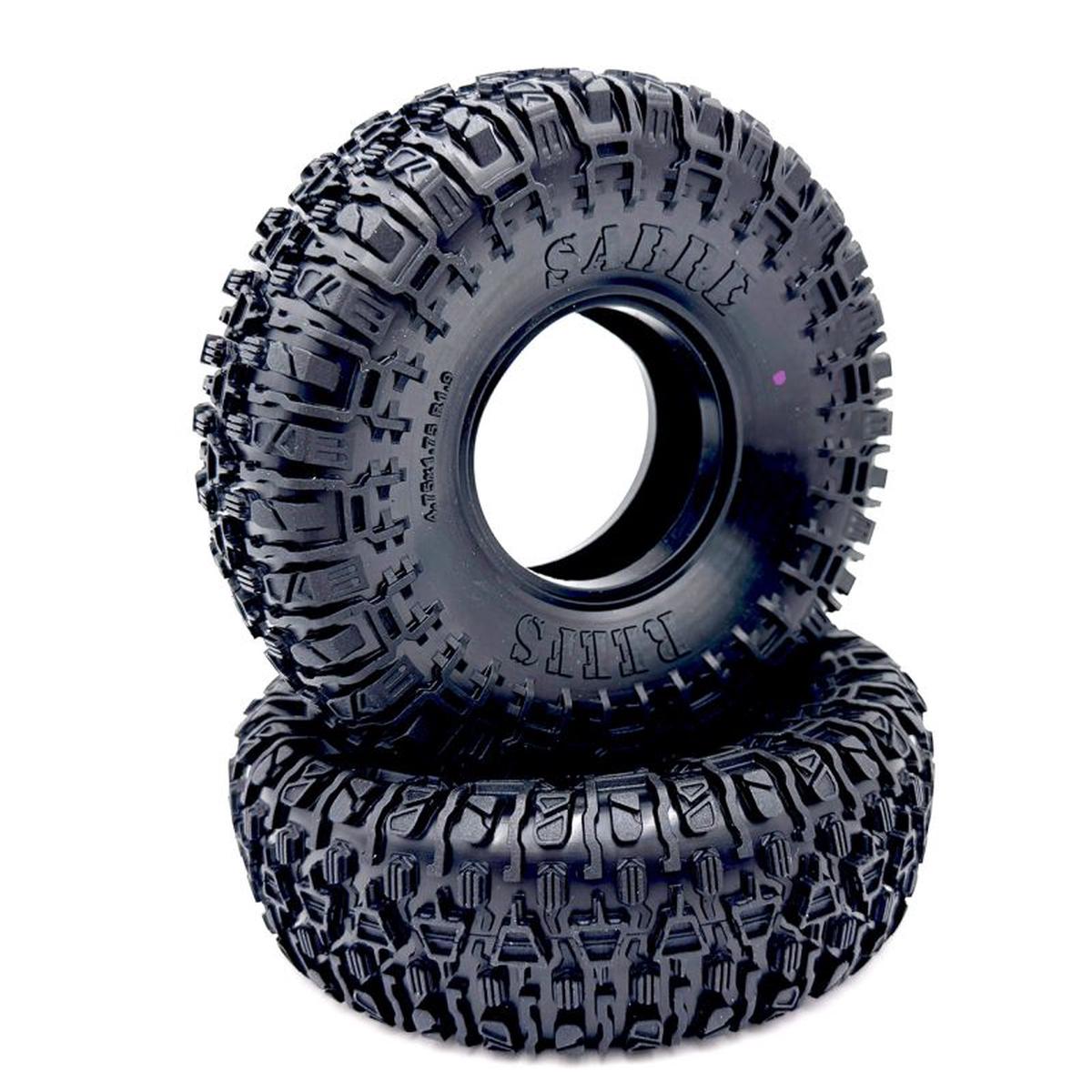 product-image-0