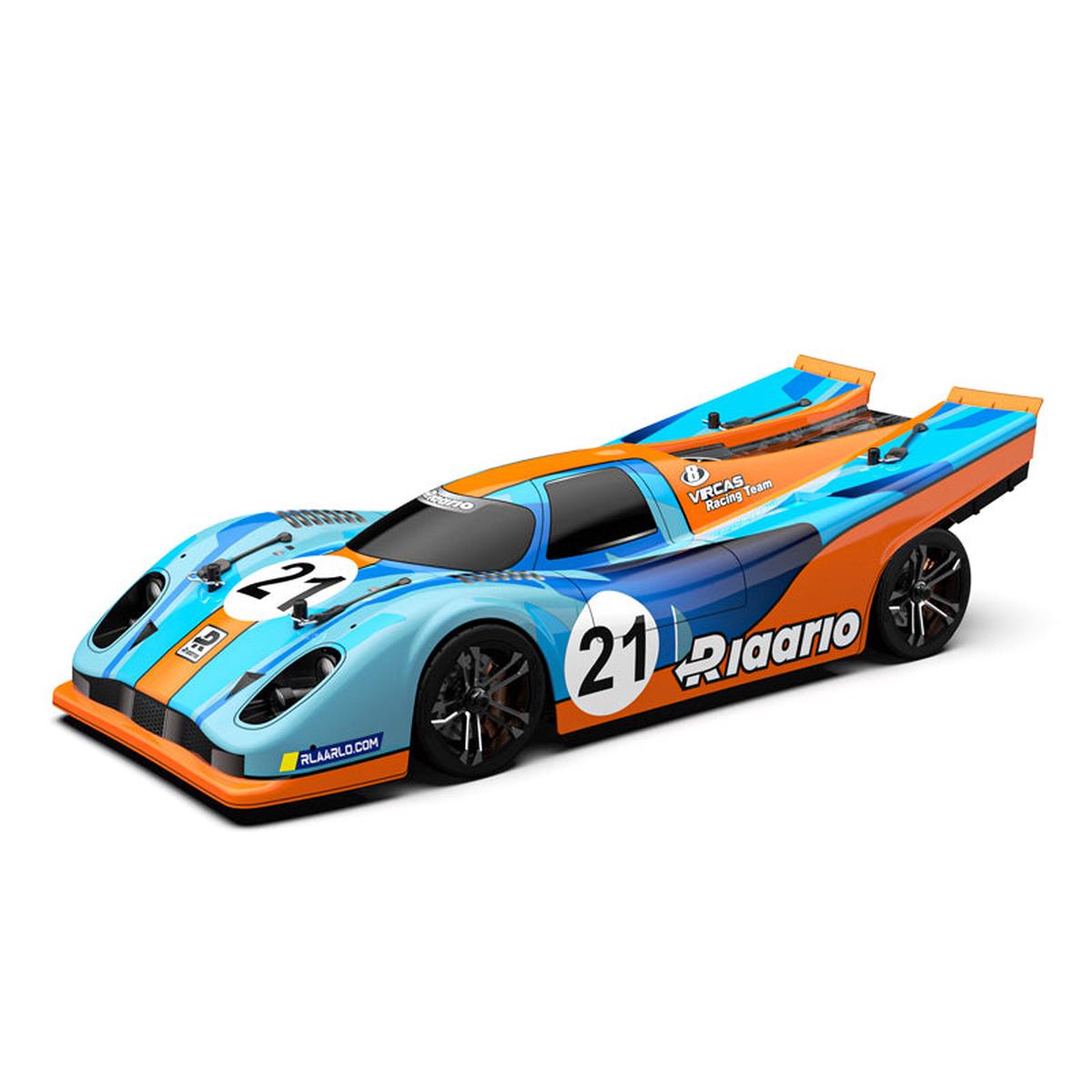 product-image-0
