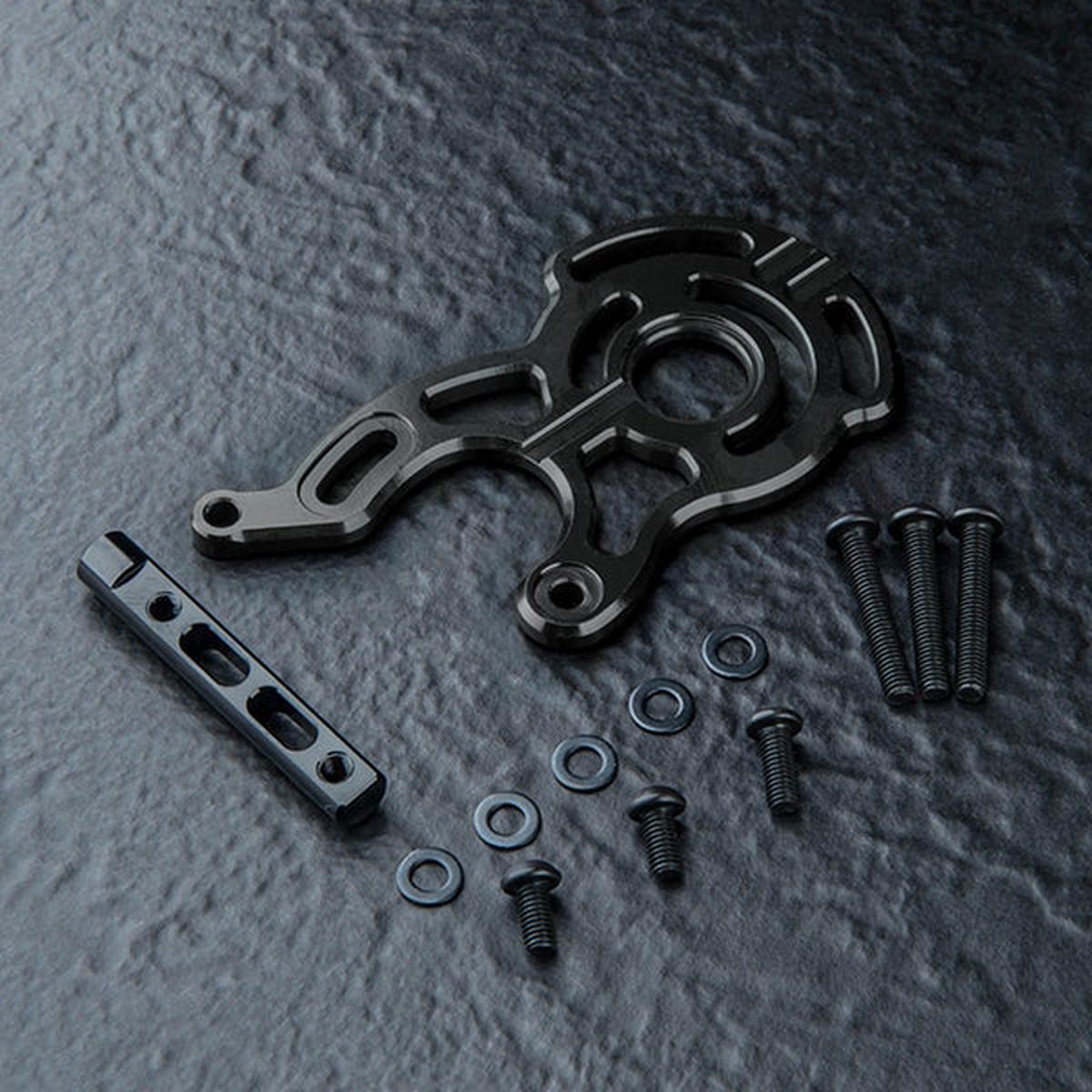 product-image-0