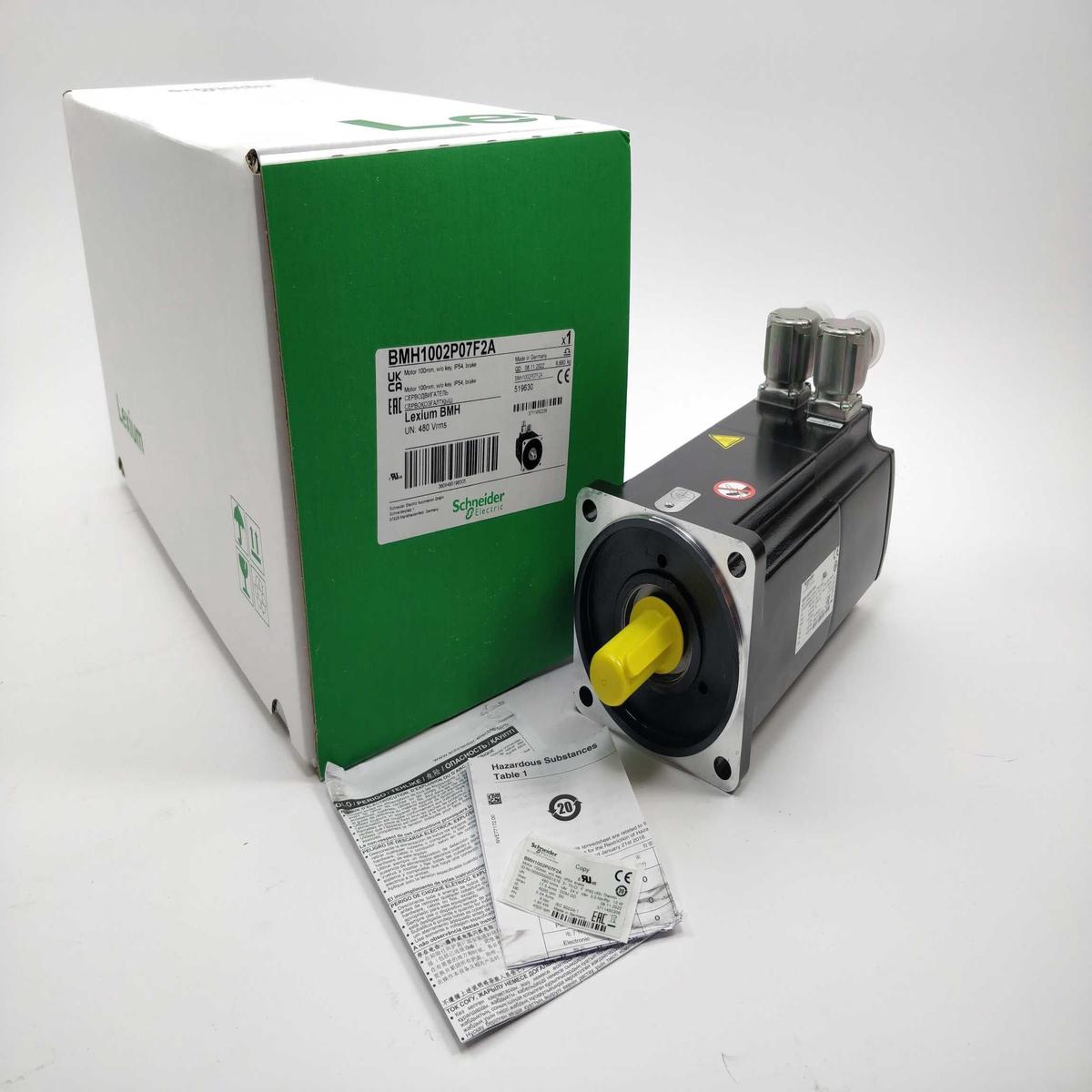 product-image-0