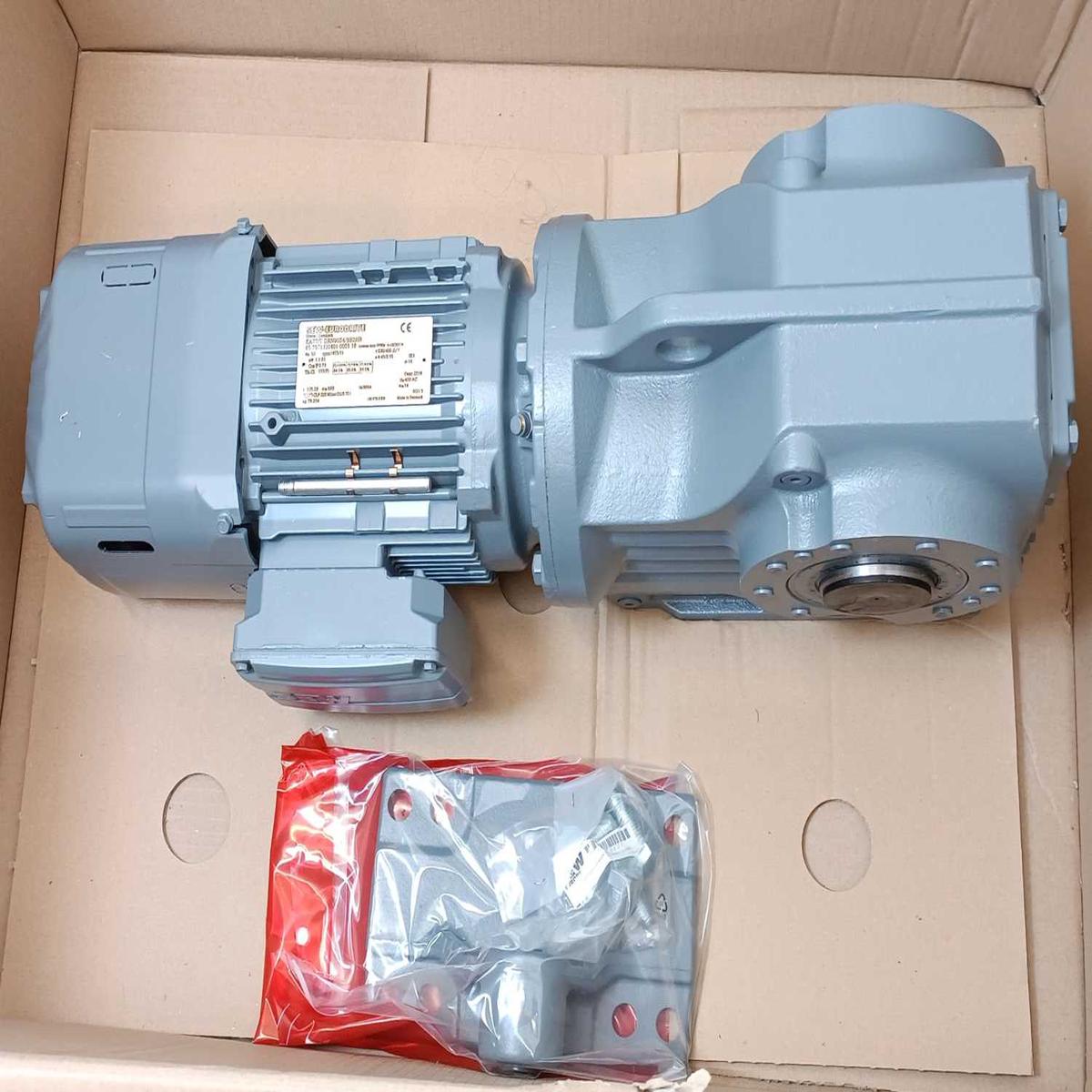 product-image-0