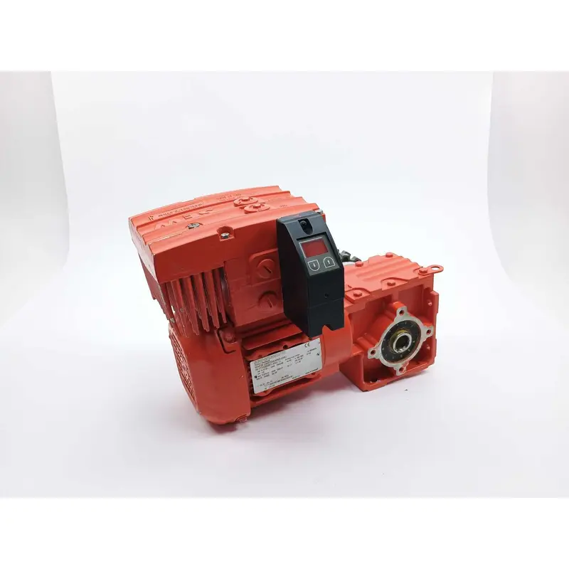product-image-0