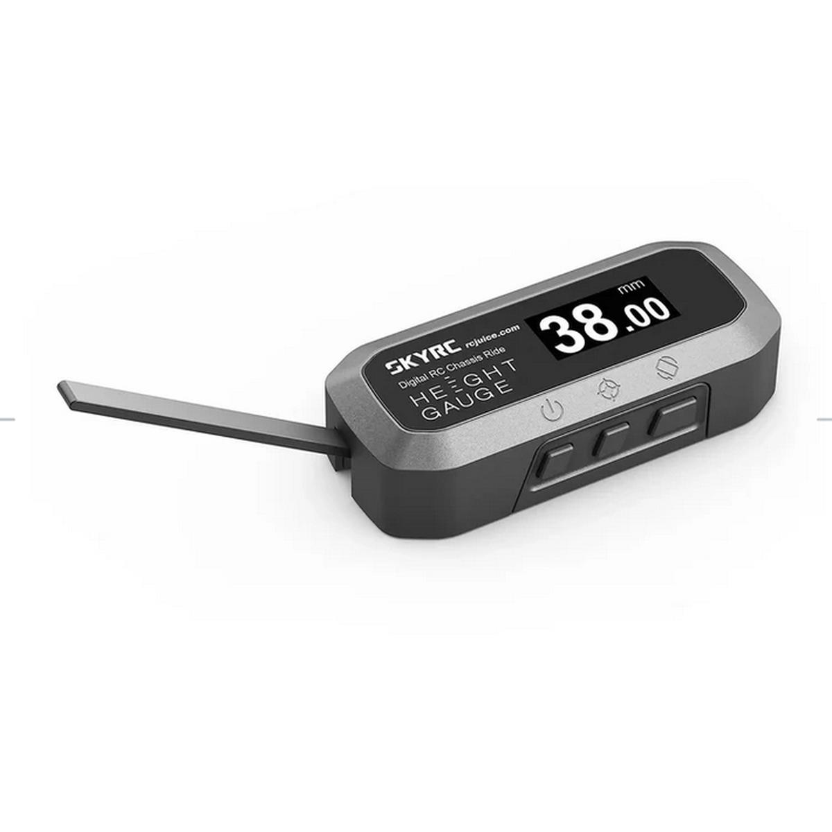 product-image-0