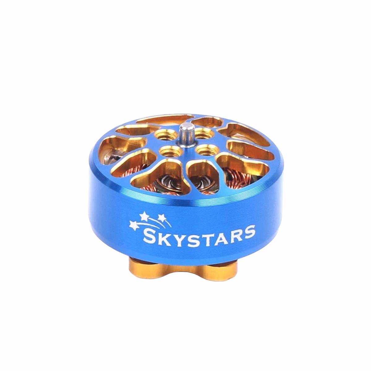 product-image-0