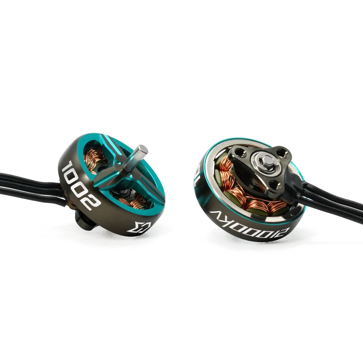 product-image-0