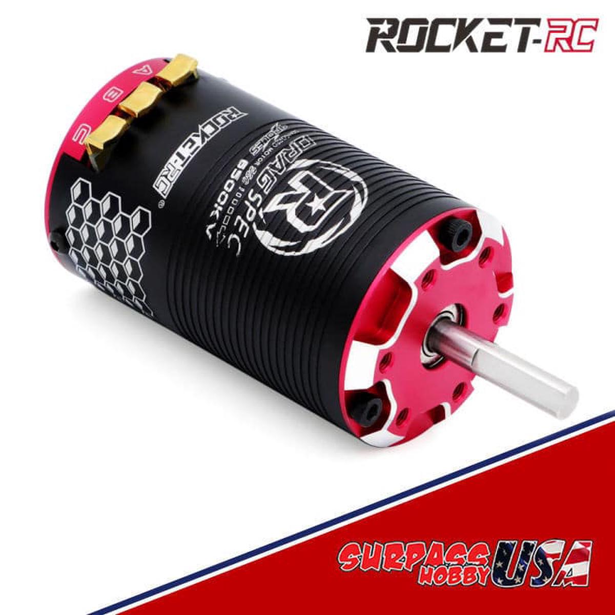 product-image-0