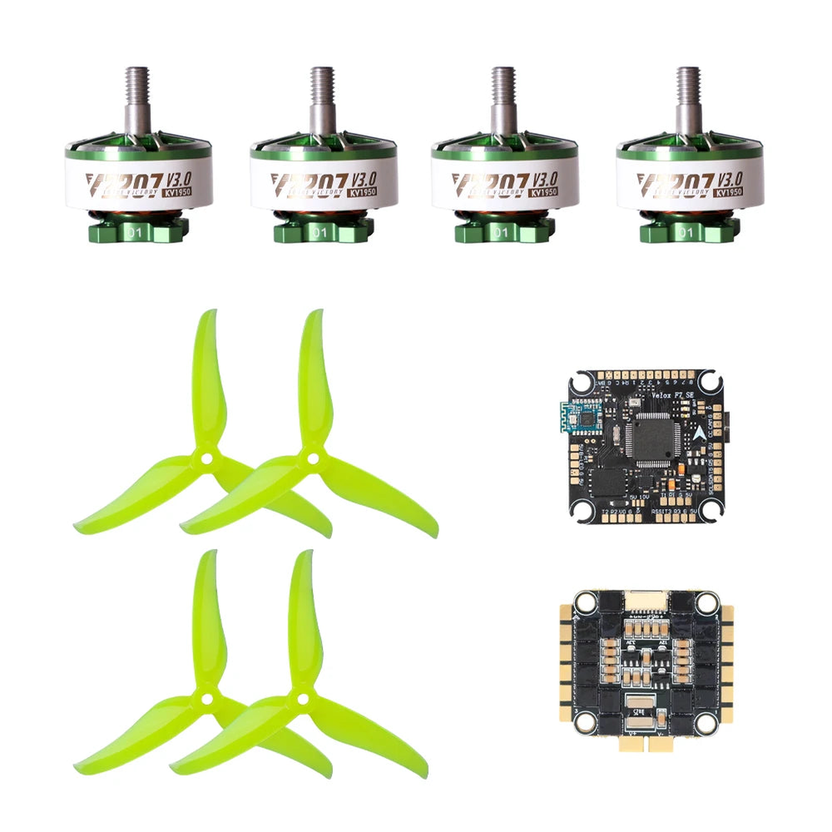 product-image-0