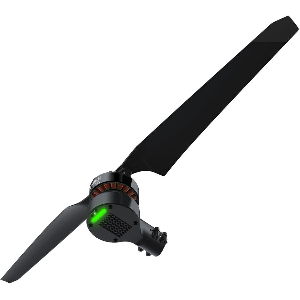 product-image-0
