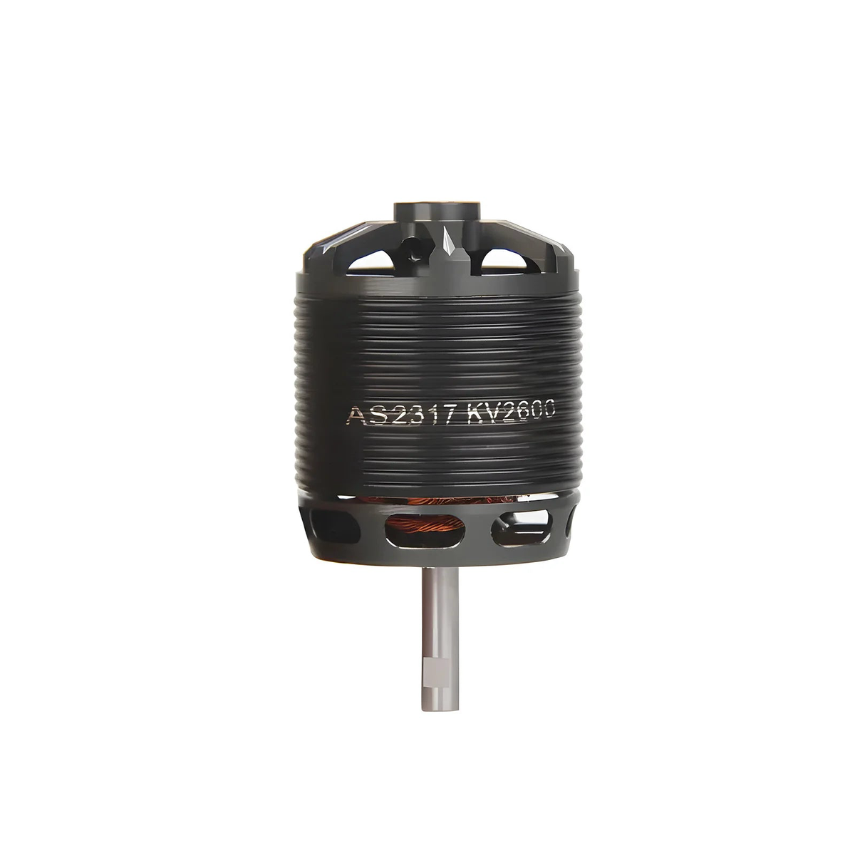 product-image-0