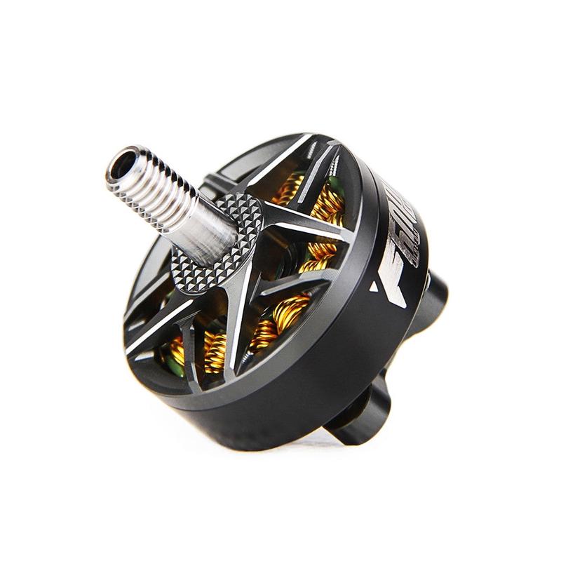 product-image-0