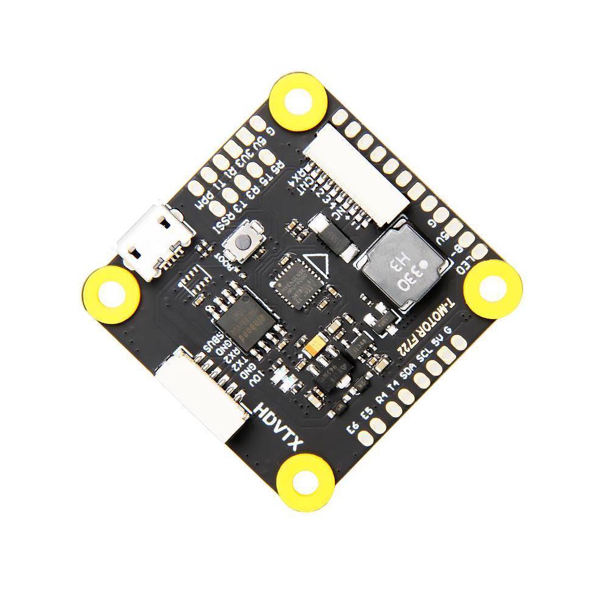 product-image-0