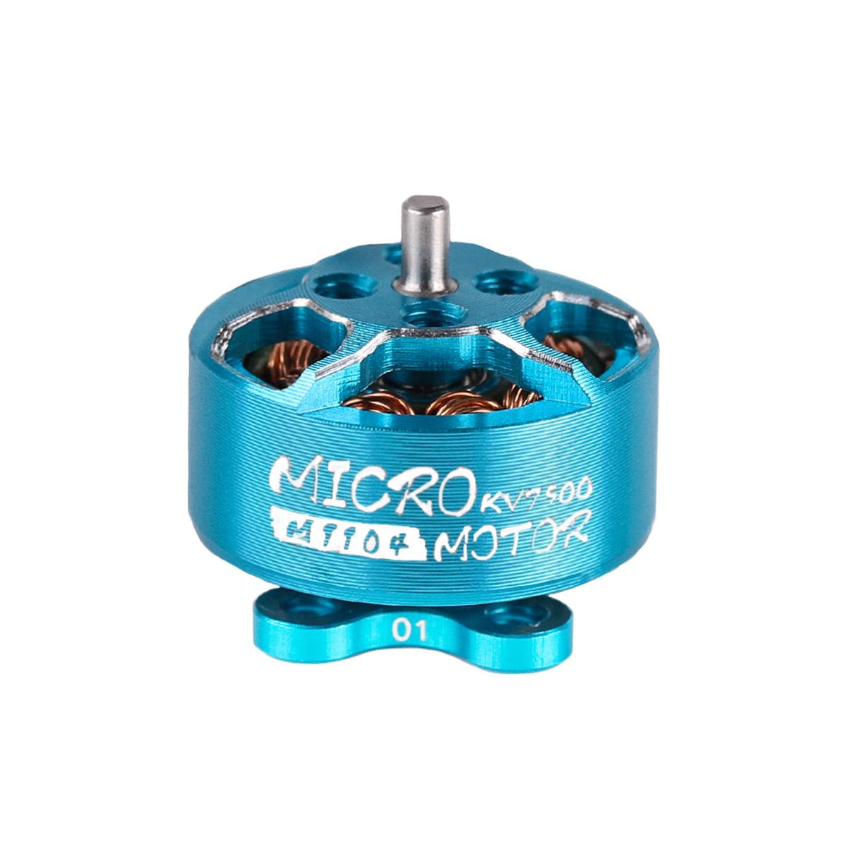 product-image-0