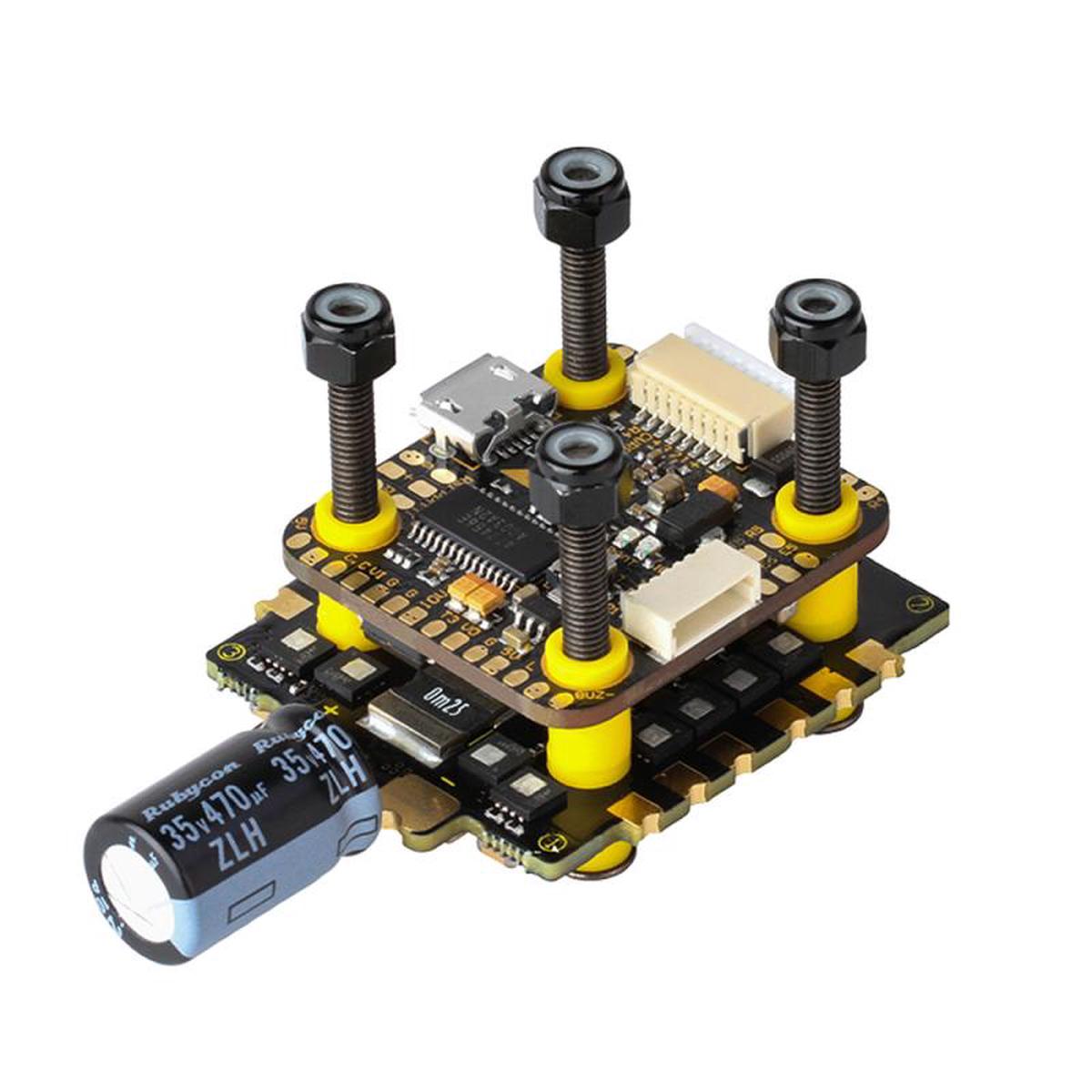 product-image-0