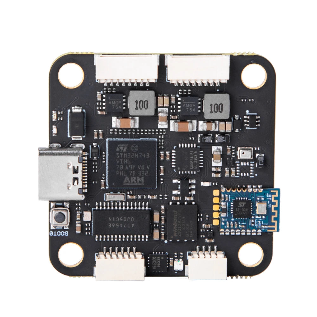 product-image-0