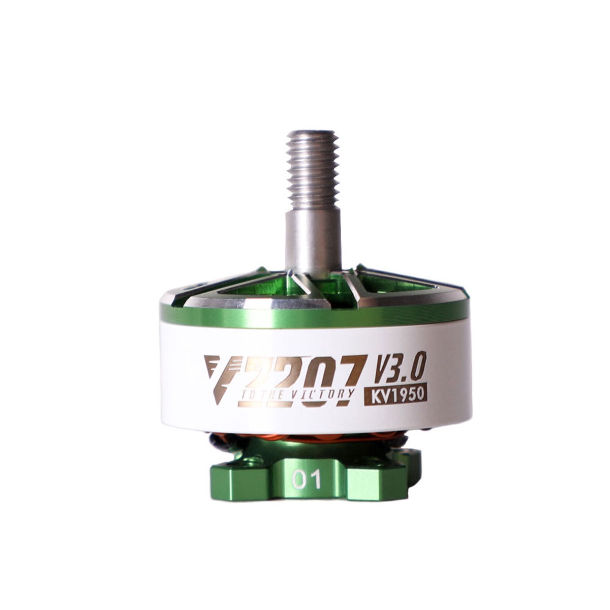 product-image-0