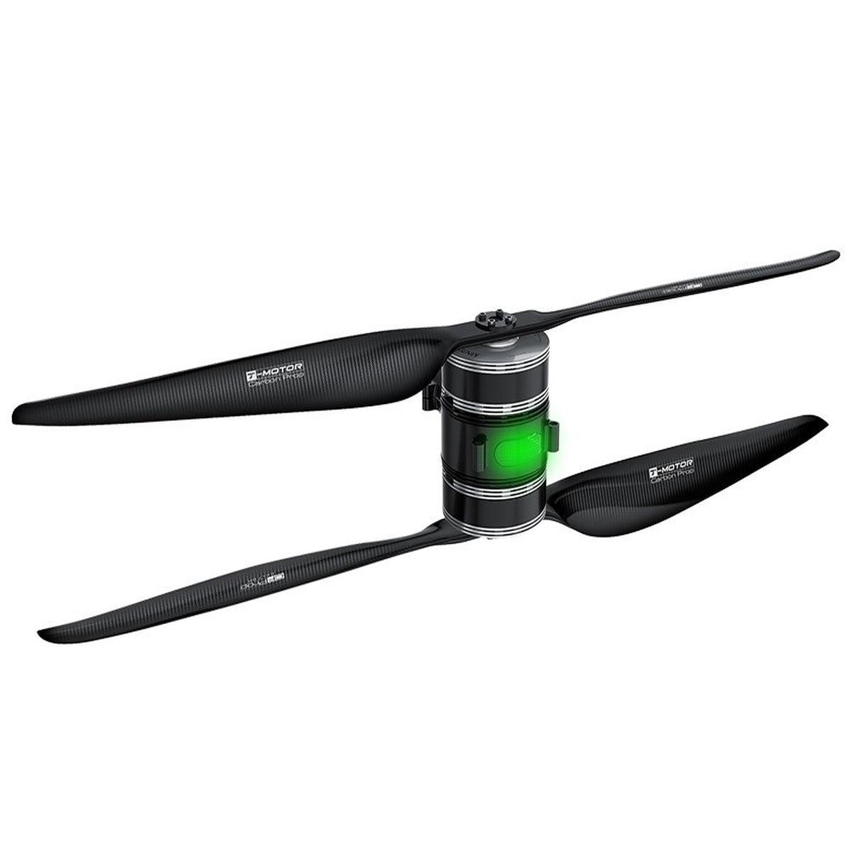 product-image-0