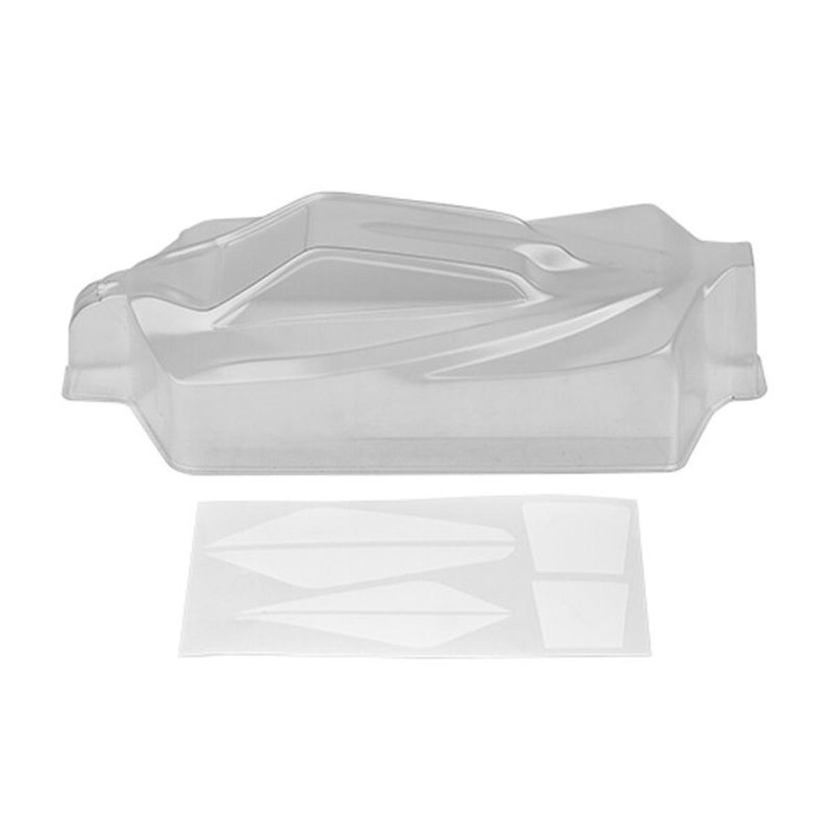 product-image-0