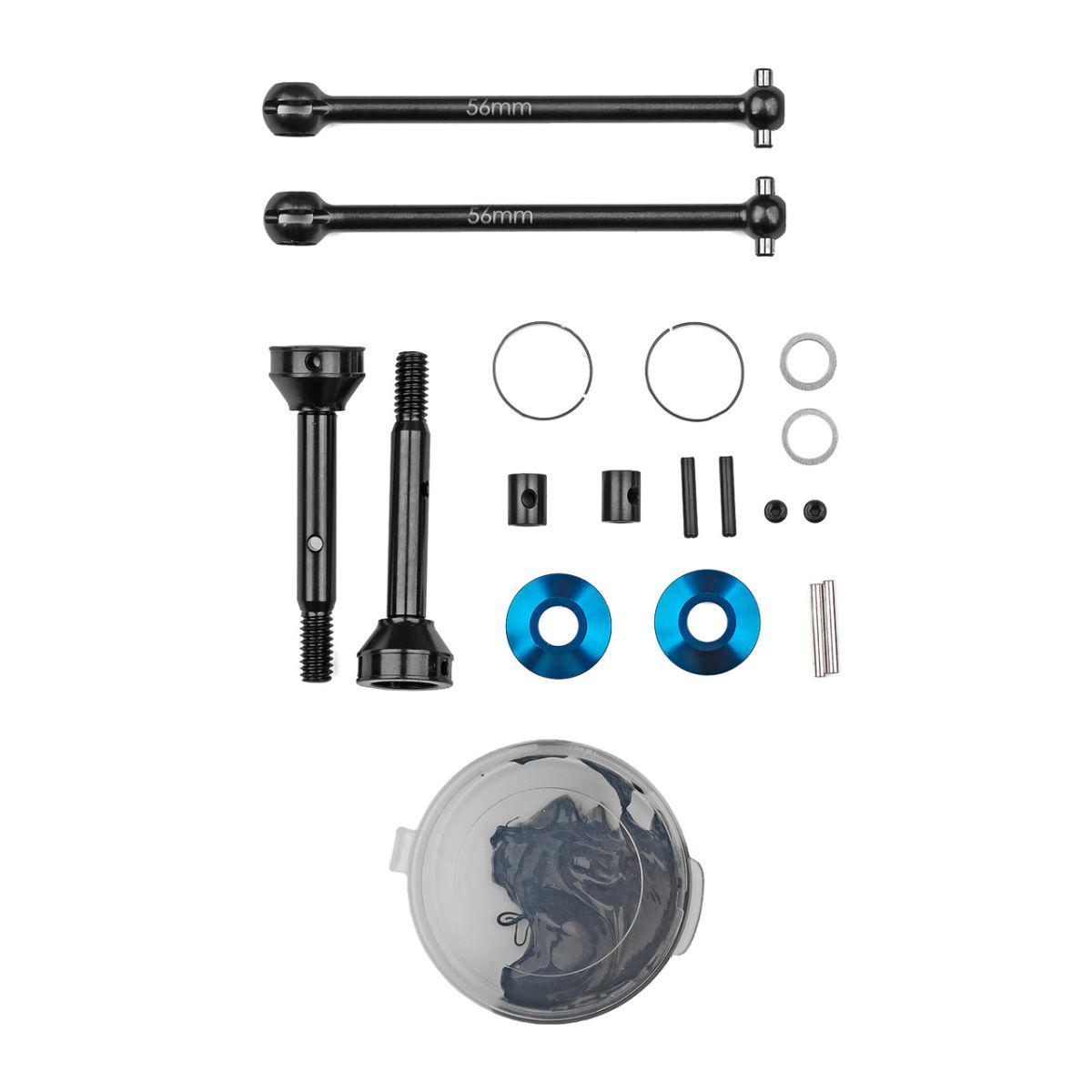 product-image-0