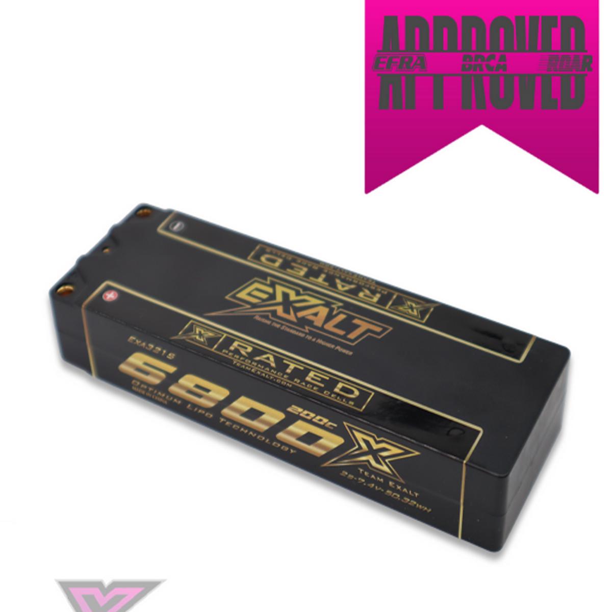 product-image-0