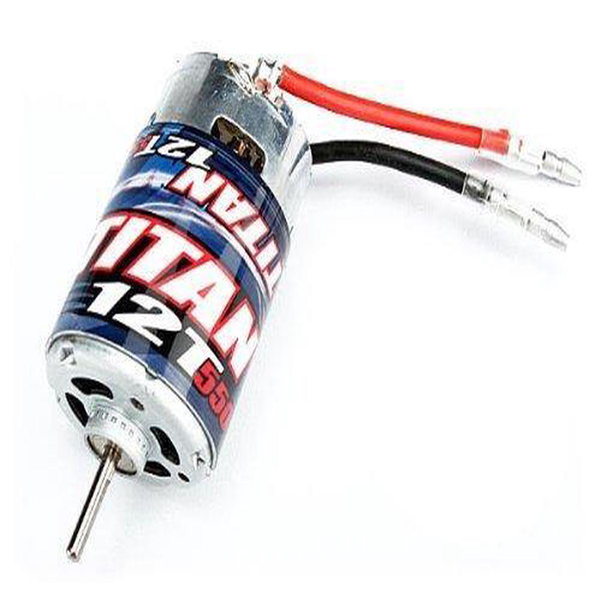 product-image-0