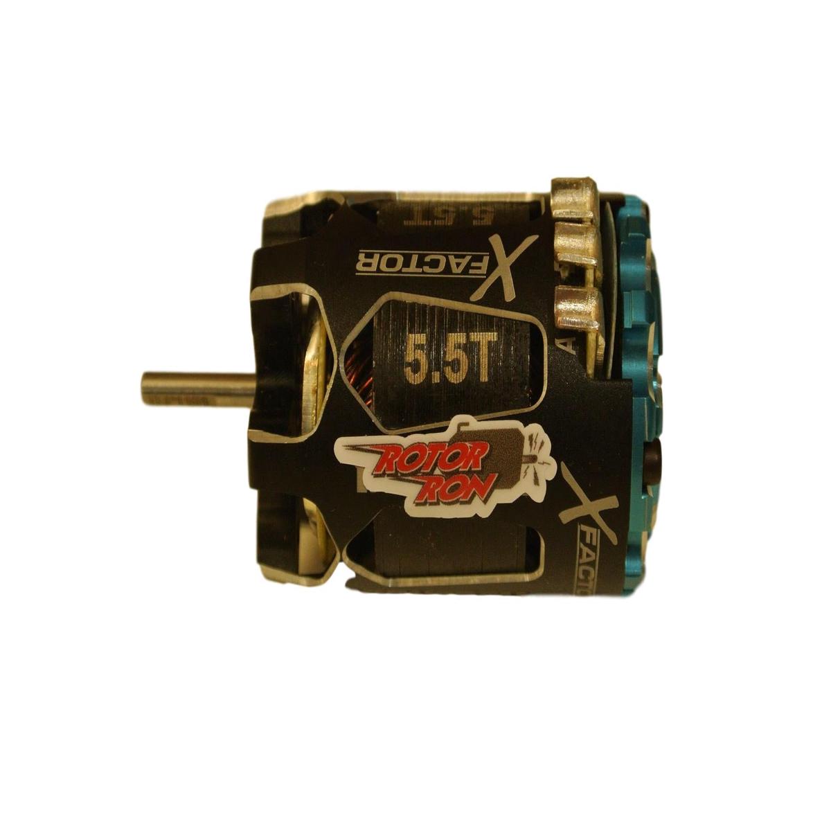 product-image-0