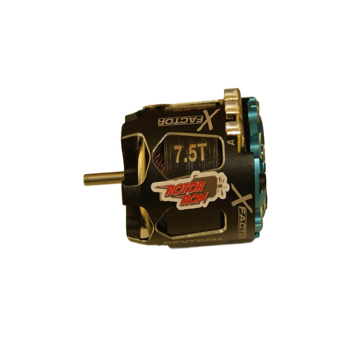 product-image-0