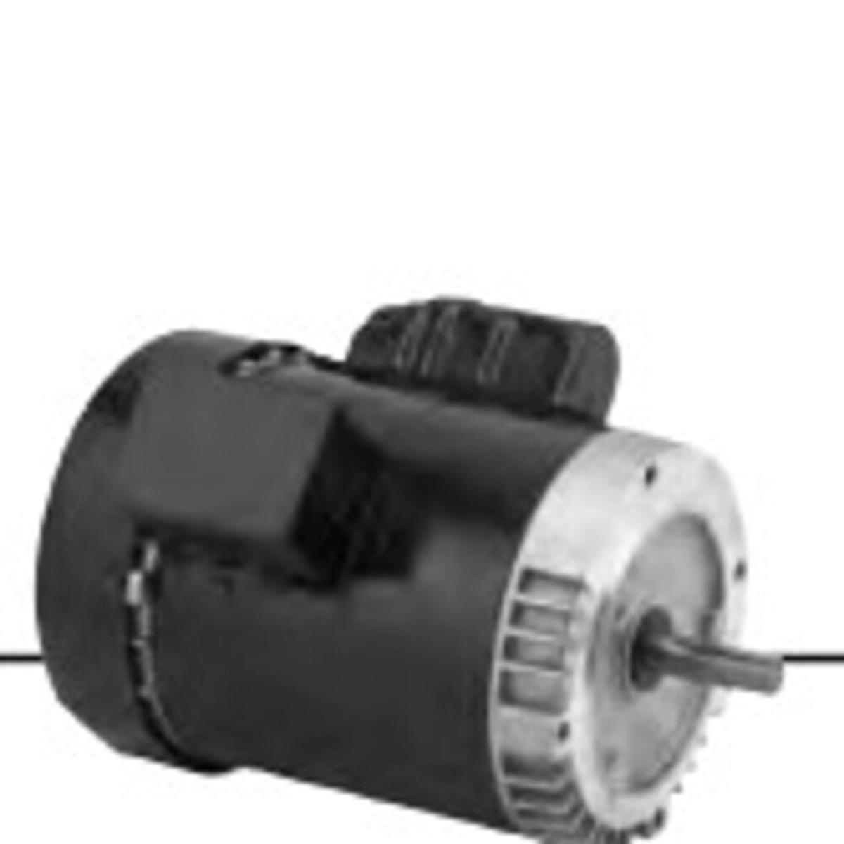 product-image-0