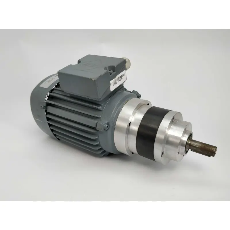 product-image-0