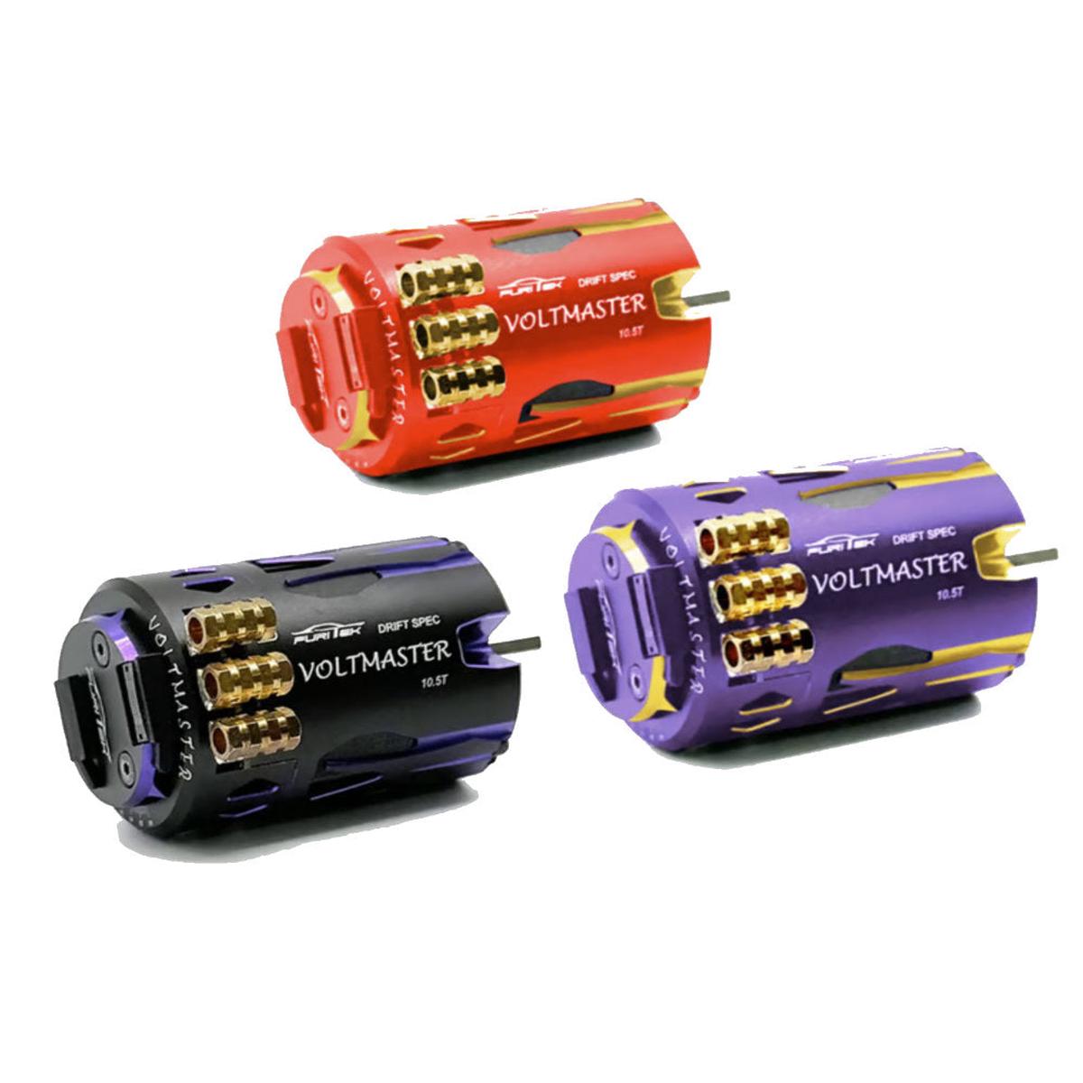 product-image-0