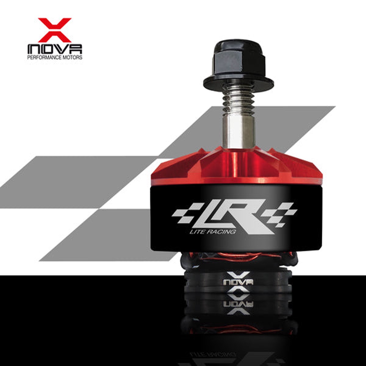 product-image-0