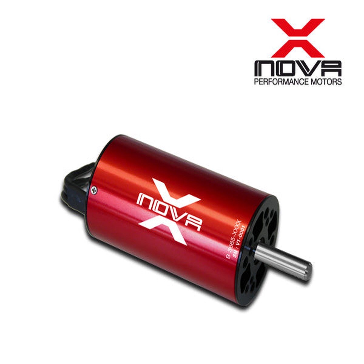 product-image-0