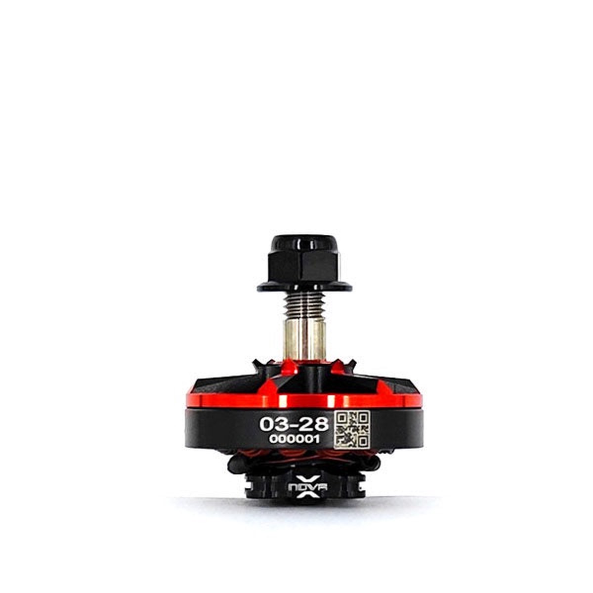 product-image-0