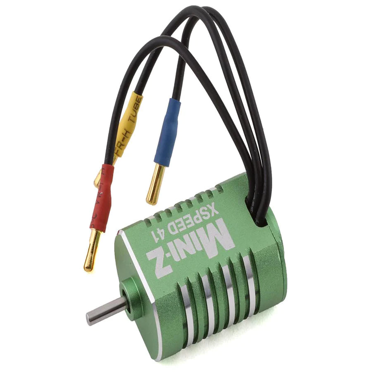 product-image-0