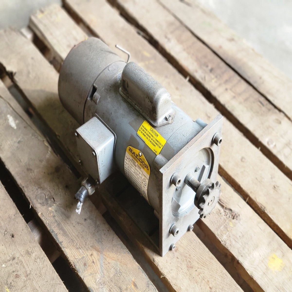 product-image-0