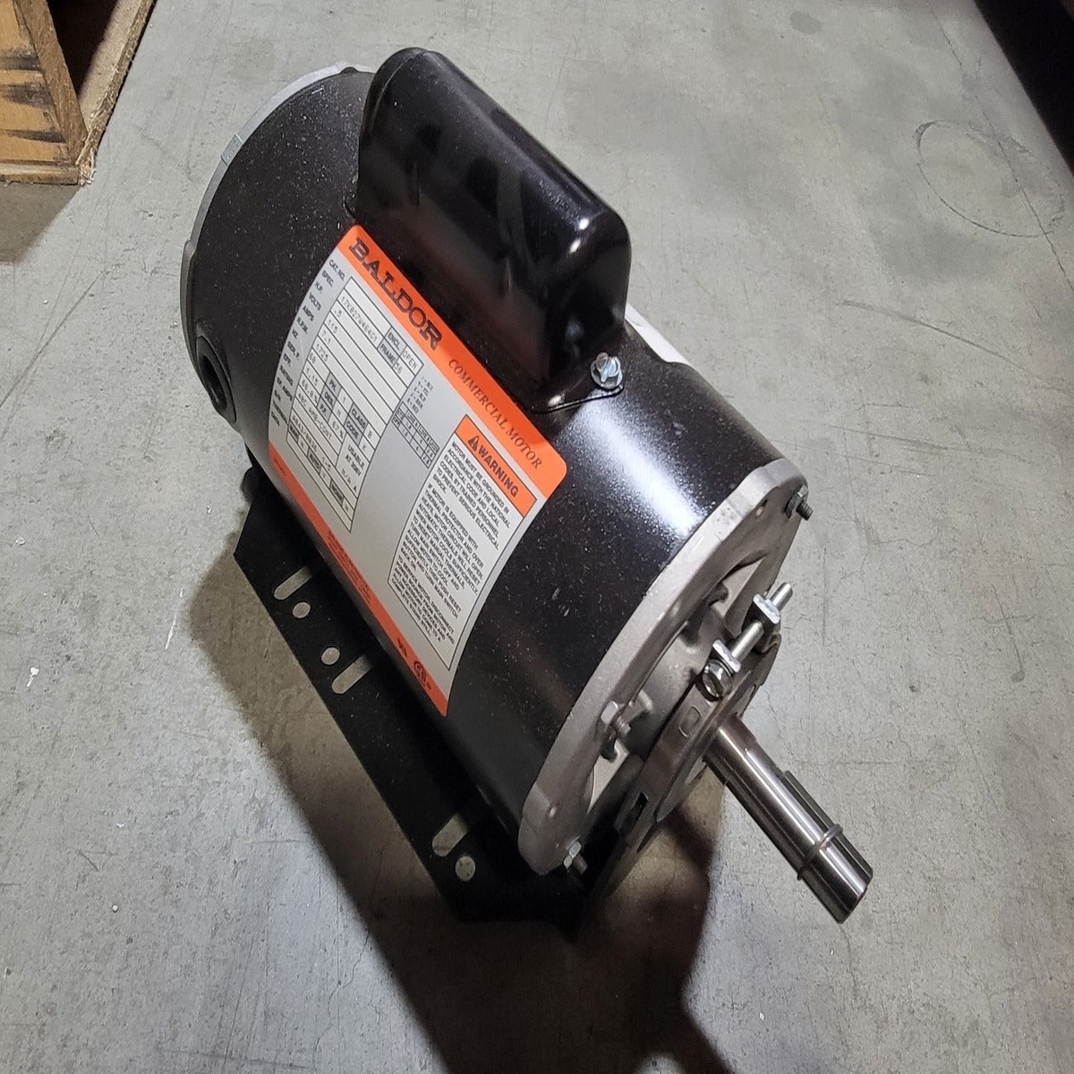 product-image-0
