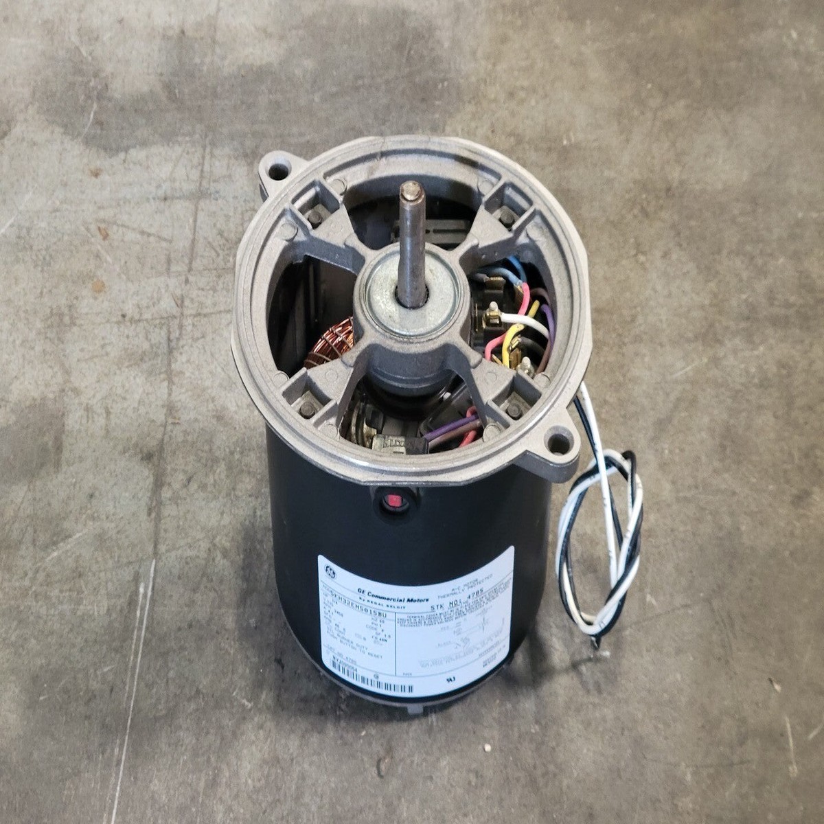 product-image-0