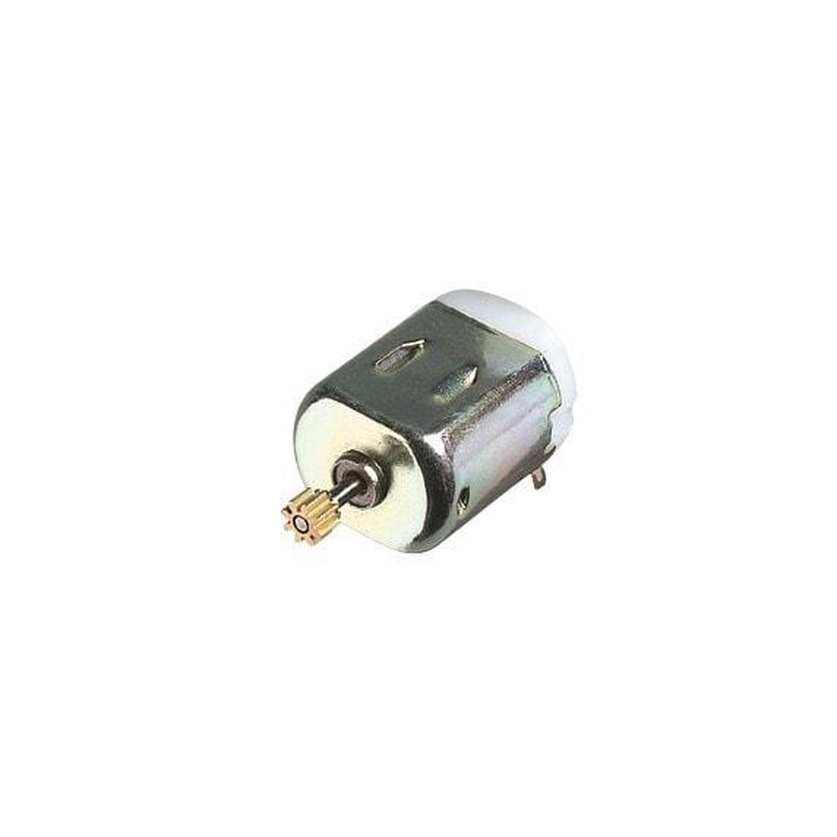 product-image-0