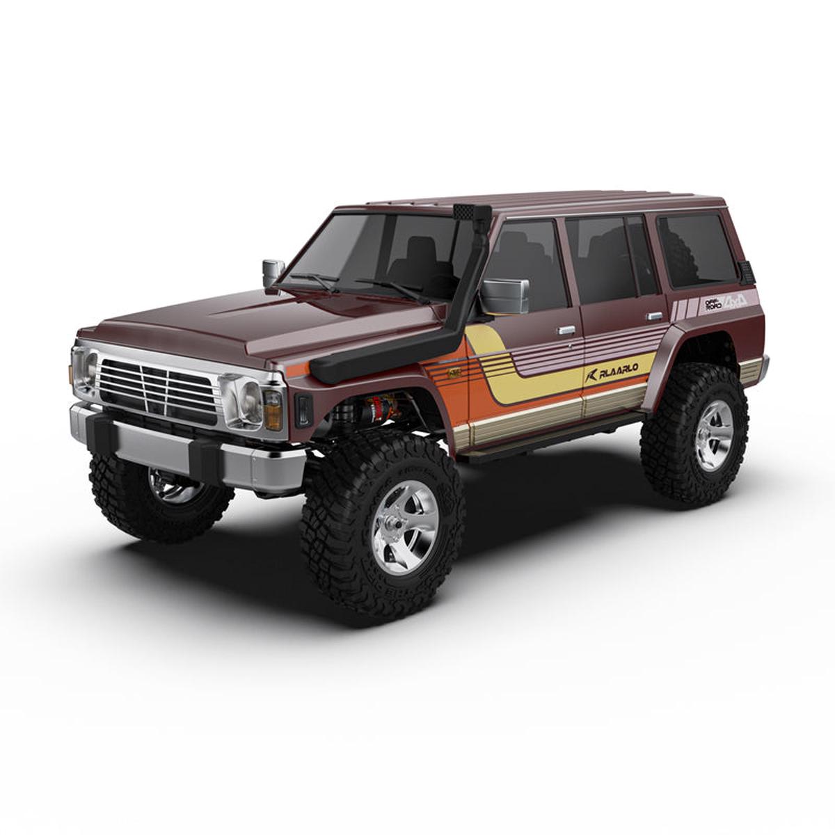 product-image-0